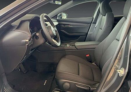 Mazda 3 e-SKYACTIV G 150 Drive Homura 5 Türen