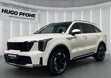 Kia Sorento 1.6 T-GDI Plug-in H AWD Plug & Ride Auto 5 Türen