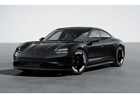 Porsche Taycan 4 Cross Turismo 5 Türen