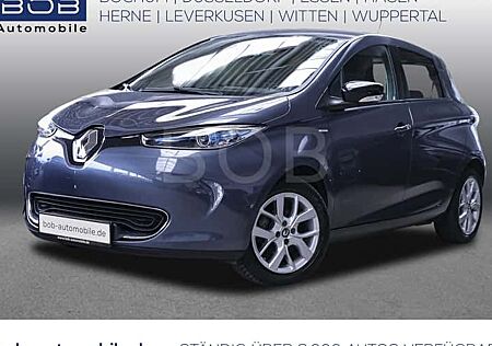 Renault Clio SCe 65 Experience 5 Türen