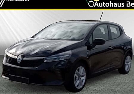 Renault Clio TCe 90 Evolution 5 Türen