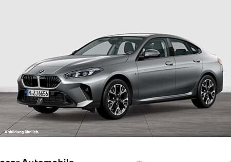BMW 2er 220d Gran Coupé Steptronic 4 Türen