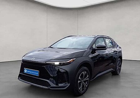 Toyota bZ4X 71,4 kWh Comfort 5 Türen