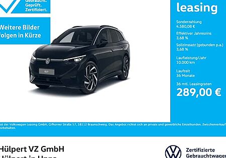 VW ID.7 Pro 77 kWh 210 kW Pro Tourer 5 Türen