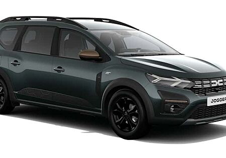Dacia Jogger TCe 110 Extreme 5-Sitzer 5 Türen