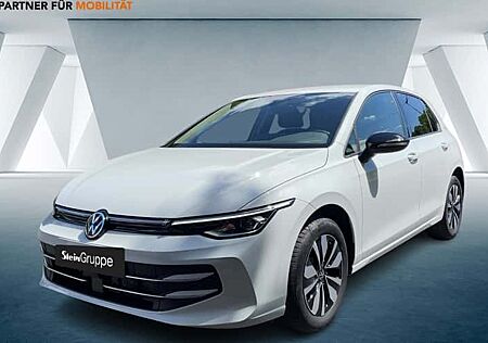 VW Golf 1.5 eTSI OPF 110kW DSG Goal 5 Türen