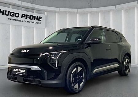 Kia EV3 58 kWh 150 kW Earth Frontantrieb 5 Türen