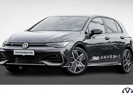 VW Golf 1.5 eTSI OPF 110kW DSG R-Line 5 Türen