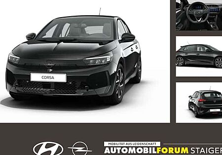 Opel Corsa 1.2 Direct Injection Turbo 74kW GS Auto 5 Türen