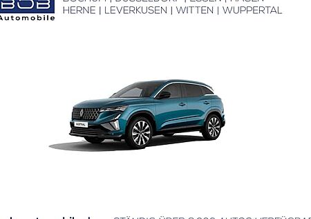 Renault Austral Hybrid E-Tech 200 Techno 5 Türen