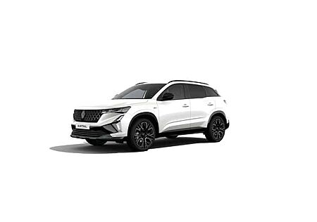 Renault Austral Mild Hybrid 160 Esprit Alpine Auto 5 Türen