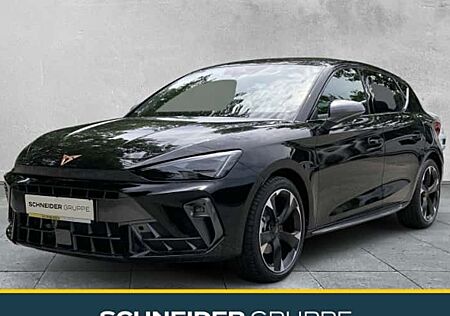 Cupra Leon 1.5 eTSI 110kW DSG 5 Türen
