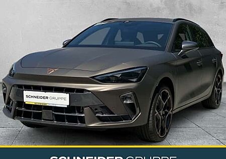 Cupra Leon 1.5 E-HYBRID 200KW VZ DSG Sportstourer 5 Türen