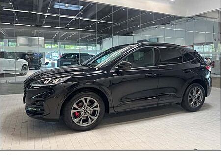 Ford Kuga 1.5 EcoBoost 110kW ST-Line X 5 Türen