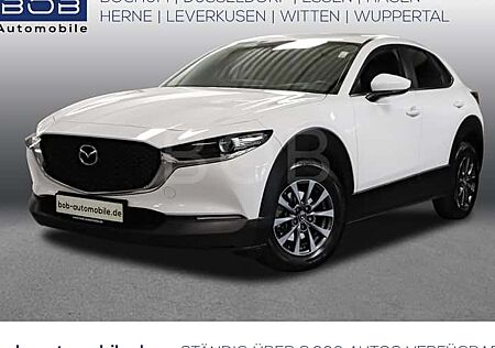 Mazda CX-30 2.0 SKYACTIV-G M-Hybrid 150 5 Türen