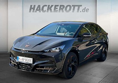 Cupra Tavascan Endurance 210 kW / (286 PS) / 77 kWh 5 Türen