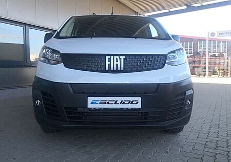 Fiat Scudo 75 kWh L3H1 SX 4 Türen