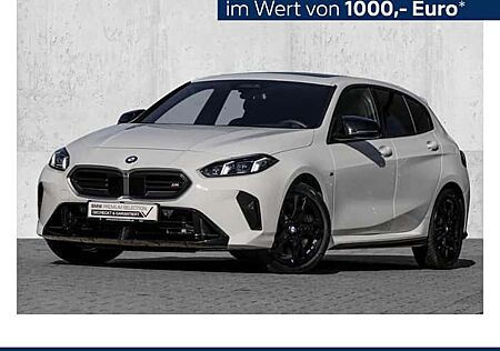 BMW 1er M135 xDrive A 5 Türen