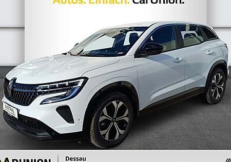 Renault Austral E-Tech Hybrid 200 Evolution 5 Türen