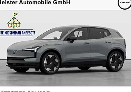 Volvo EX30 Twin Motor Performance AWD Plus 5 Türen