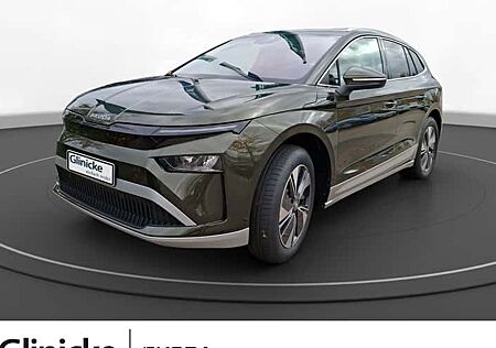Skoda Enyaq 85 5 Türen