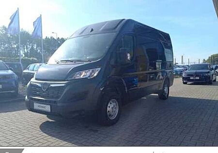 Opel Movano 2.2 D 103kW L3H2 3,5t 4 Türen