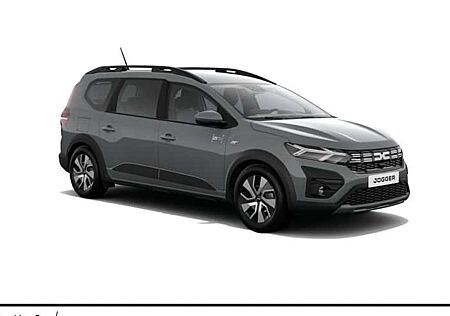 Dacia Jogger TCe 110 Expression 5-Sitzer 5 Türen