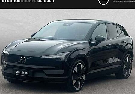 Volvo EX30 Twin Motor Performance AWD Ultra 5 Türen