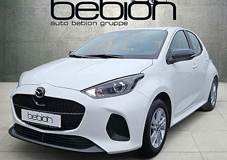 Mazda 2 1.5L Hybrid VVT-i FWD Centre-Line 5 Türen