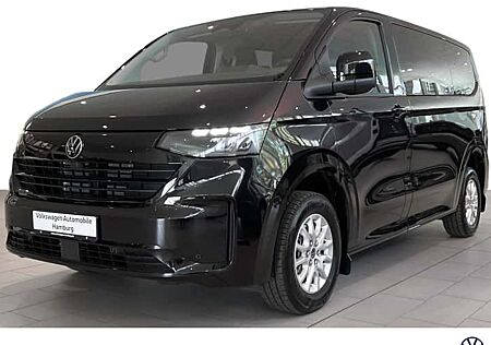 VW T7 Caravelle 64 kWh 160 kW Life kurz Auto 4 Türen