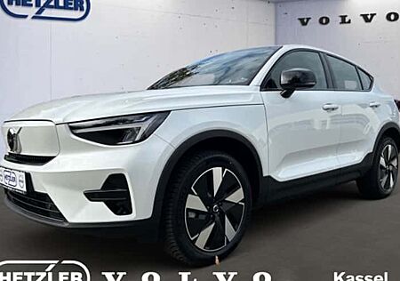 Volvo EX40 Recharge Plus Single Motor Ext Range 5 Türen