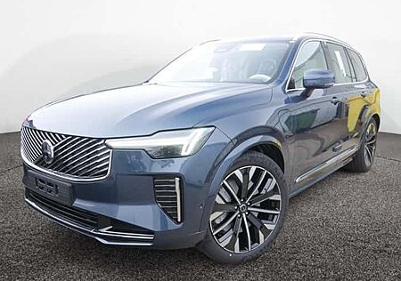 Volvo XC 90 T8 AWD Ultra Bright Auto 5 Türen