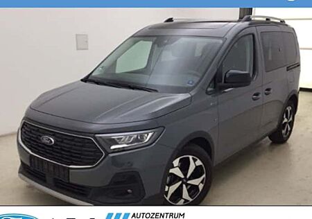 Ford Tourneo Connect 1,5 EcoBoost 84kW Active 5 Türen