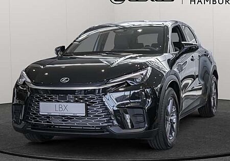 Lexus LBX 1.5 FWD 5 Türen