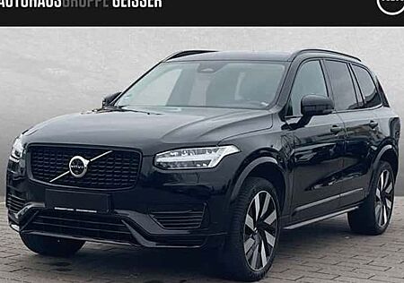 Volvo XC 90 T8 AWD Plus Dark Auto 5 Türen