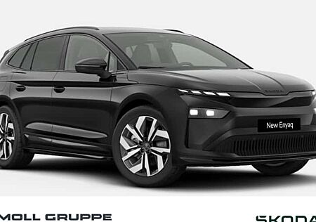 Skoda Enyaq 85 Sportline 5 Türen