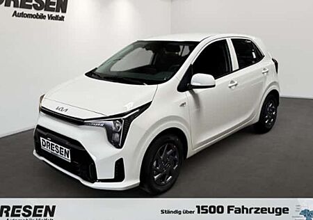 Kia Picanto 1.0 Vision 5 Türen