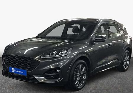 Ford Kuga 1.5 EcoBoost 110kW ST-Line 5 Türen