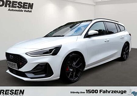 Ford Focus 2,3 EcoBoost ST X Turnier Auto 5 Türen