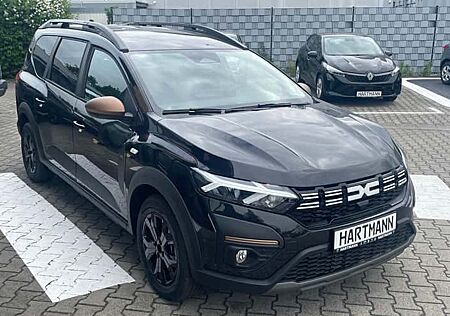 Renault Arkana E-TECH Full Hybrid 145 Esprit Alpine 5 Türen