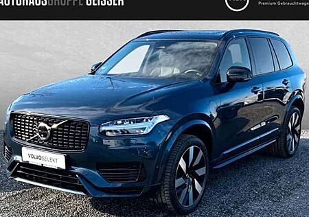 Volvo XC 90 T8 AWD Plus Dark Auto 5 Türen