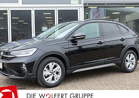 VW Taigo 1.0 TSI OPF Life 5 Türen