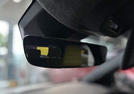 Renault R 5 Iconic Five 120 Urban Range 5 Türen