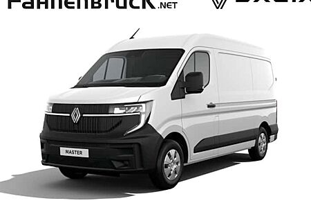 Renault Kangoo E-TECH Advance L1 11KW 4 Türen