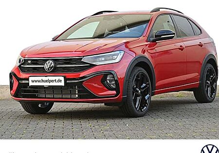 VW Taigo 1.0 TSI OPF 85 kW DSG R-Line 5 Türen