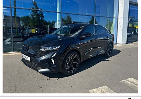 Renault Rafale E-Tech PHEV 300 4x4 Atelier Alpine 5 Türen