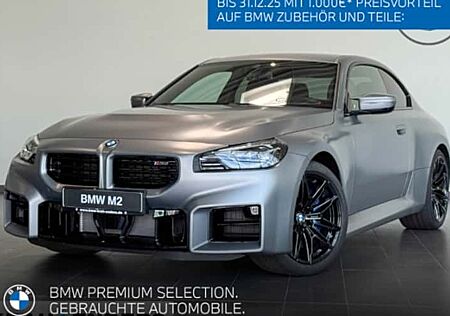 BMW M2 Coupé 2 Türen