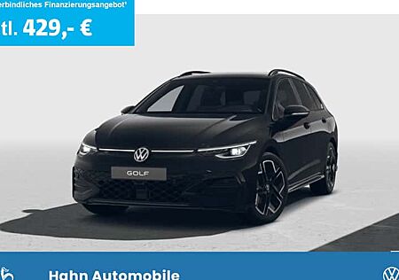 VW Golf Variant 1.5 eTSI OPF 110kW DSG R-Line Variant 5 Türen