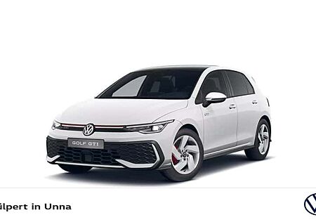 VW Golf GTI 2.0 TSI OPF DSG GTI 5 Türen