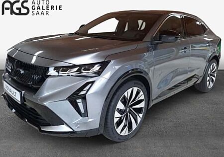 Renault Rafale E-Tech Full Hybrid 200 Esprit Alpine 5 Türen